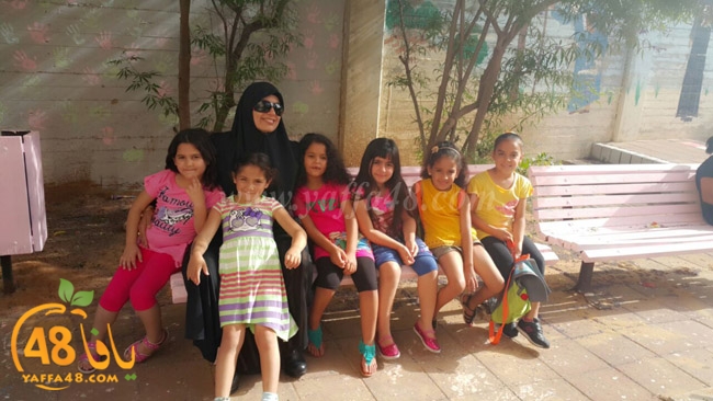 redyada markaz yaffa (7).jpg